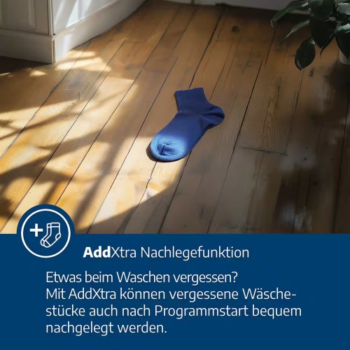 Beko 10/6 KG, BDFT4104A20C – Mașină de spălat cu uscător Clasa A/C, SteamCure, IronFinish, import Germania 🇩🇪