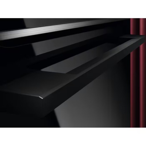 AEG 70 L TP9SB831AB – Cuptor încorporabil SteamPro, gătire cu abur, AirFry Plus, Steamify®, AI TasteAssist, Wi-Fi, sondă de temperatură și funcție Sous-Vide, Clasa A++, import Germania 🇩🇪