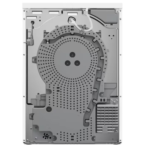 AEG 8 KG, TR9W75780 (916900171) – Uscător de rufe Clasa B, pompă de căldură, Wi-Fi, import Germania 🇩🇪
