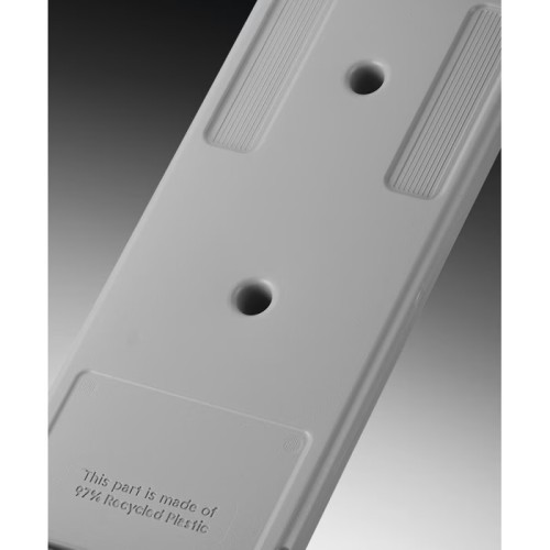 AEG 8 KG, TR9W75780 (916900171) – Uscător de rufe Clasa B, pompă de căldură, Wi-Fi, import Germania 🇩🇪