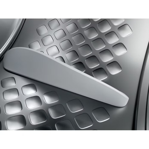 AEG 8 KG, TR9W75780 (916900171) – Uscător de rufe Clasa B, pompă de căldură, Wi-Fi, import Germania 🇩🇪