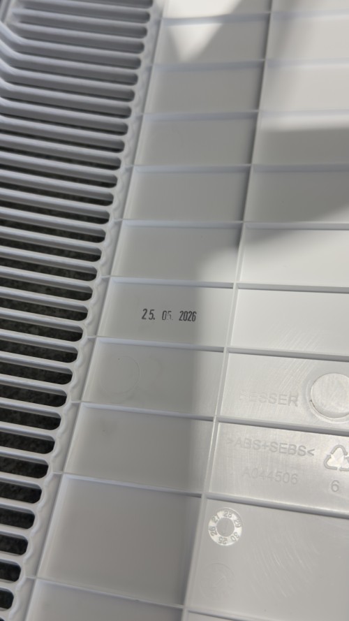 AEG 8 kg, TR9XW80880 – Uscător de rufe premium Clasa A, pompă de căldură, AbsoluteCare Pro, 3DScan, Wi-Fi, import Germania 🇩🇪