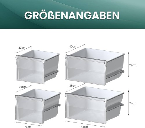 Hisense 632 L, RS818N4TFC – Combină frigorifică Side-by-Side Total No Frost, Wi-Fi, dozator apă & gheață, clasa C – import Germania 🇩🇪
