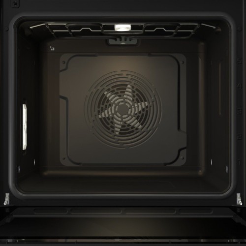 Gorenje 77L, BPS6747A09DBGOT – Cuptor încorporabil 77 L, Piroliză, AirFry+, AutoBake, 300°C, Clasa A+ – import Germania 🇩🇪