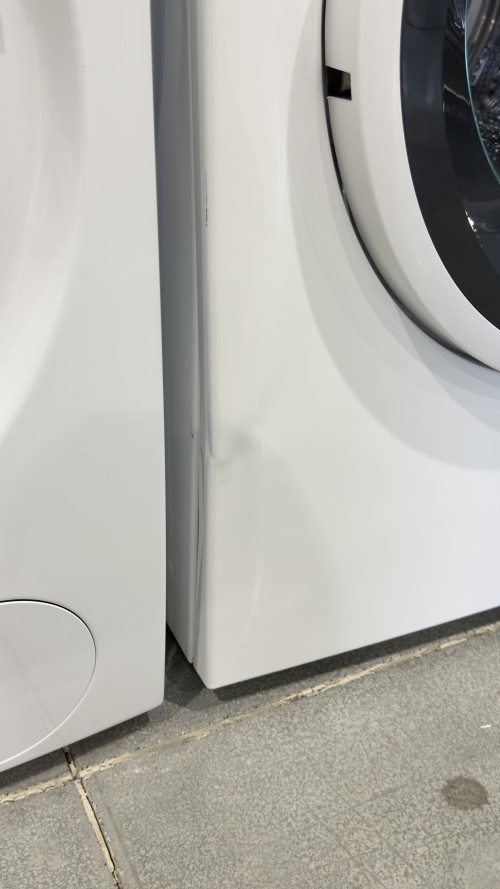 Siemens 9 kg, iQ500, WU14UT42 – Mașină de spălat 1400 rpm, Clasa A, iQdrive, varioSpeed, aquaStop – import Germania 🇩🇪