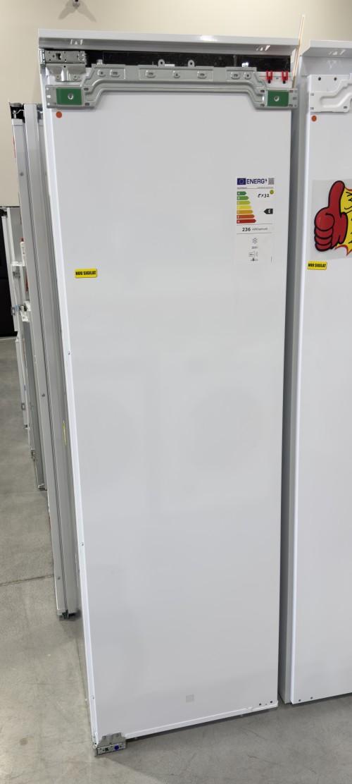 Electrolux 212 L, KUN7NE18C – Congelator încorporabil No Frost import Germania