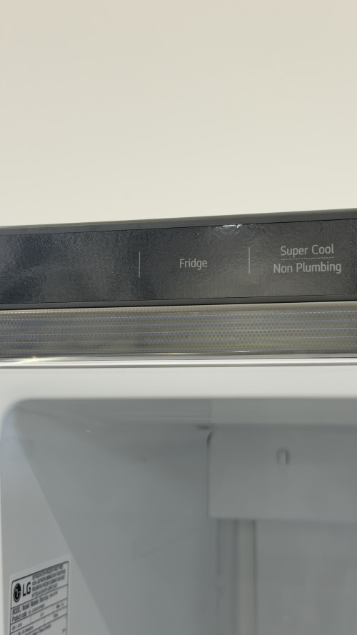 LG 641 L GSLC41PYPE – Side by Side, Total No Frost, dozator apă & gheață, Clasa E, import Germania 🇩🇪