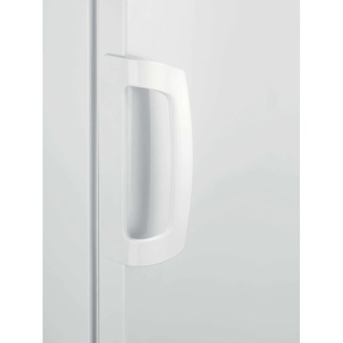 Electrolux 357 L, KRB175EWR – răcitor/frigider fără congelator, OptiSpace, CustomFlex®, clasa E, alb