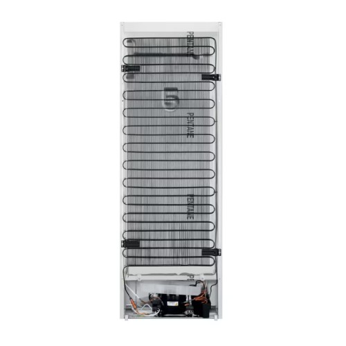 Electrolux 357 L, KRB175EWR – răcitor/frigider fără congelator, OptiSpace, CustomFlex®, clasa E, alb