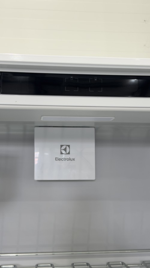 Electrolux 752 L, 2× KNR7TE75T (925975014) – Set combine frigorifice încorporabile tip French Door, TwinTech® Total No Frost Plus, GreenZone, Clasa E