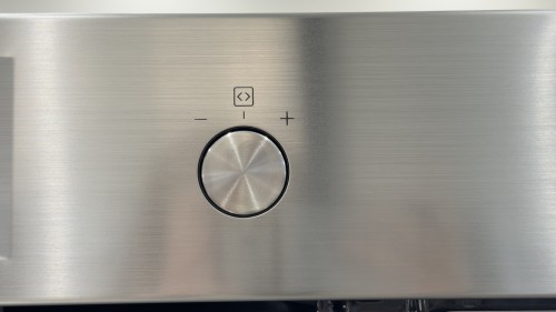 AEG 72 L OU5PB40WSM 949 288 053 – cuptor incorporabil, Clasa A++, SurroundCook, piroliză, 45 programe automate – Made in Italy 🇮🇹