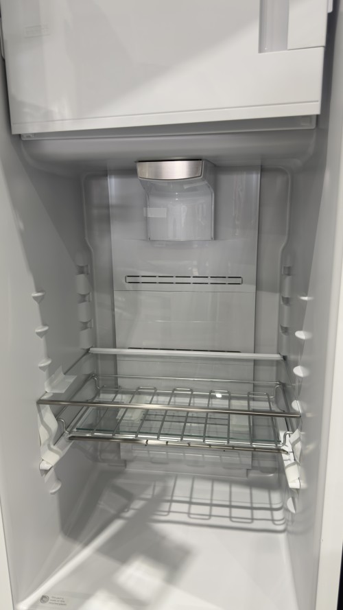 Electrolux 252 L IK2805SZL (923587304) – Răcitor/Frigider incorporabil cu congelator, Clasa E, NaturaFresh 0°C, MultiFlow, SoftClosing
