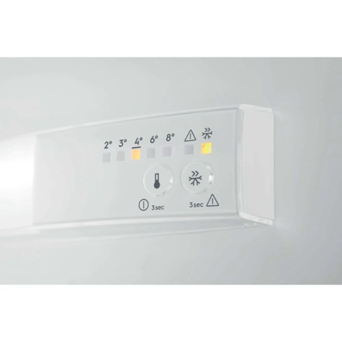 Electrolux 514 L – Set 2 × ENT6NE18S încorporabile, configurație tip French Door, import Germania 🇩🇪