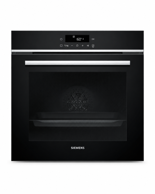 Siemens 71 L HB571ABS3 – Cuptor electric încorporabil, clasa A+, import Germania 🇩🇪