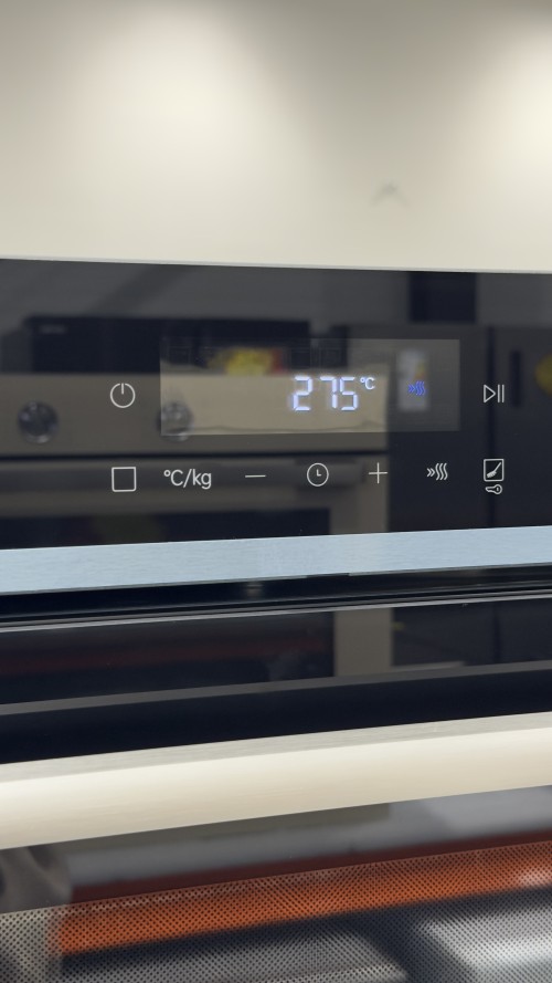 Siemens 71 L HB571ABS3 – Cuptor electric încorporabil, clasa A+, import Germania 🇩🇪