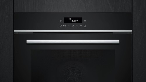 Siemens 71 L HB571ABS3 – Cuptor electric încorporabil, clasa A+, import Germania 🇩🇪