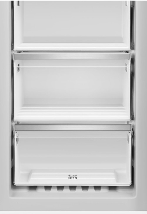 Smeg 522 L – Set încorporabil frigider + congelator S9L174D1D și S9F174DND, import Germania 🇩🇪
