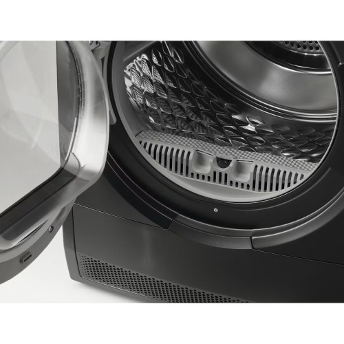 AEG 9 kg TR739G4PDS – Uscător de rufe cu pompă de căldură, clasa C