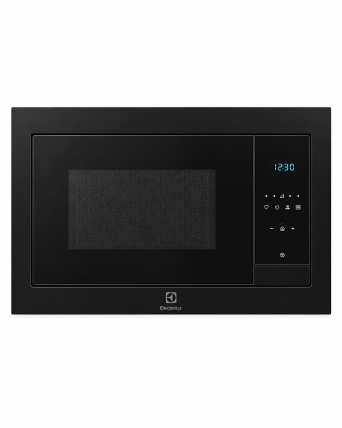 Electrolux 23 L LMS4253TBK – Cuptor cu microunde încorporabil, negru