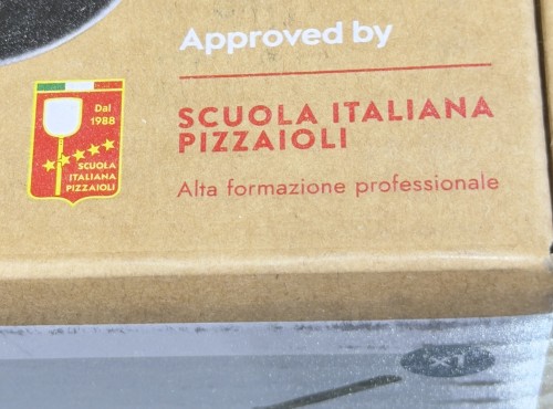 Electrolux 72L, EOX8P38WZ – Cuptor electric încorporabil, 72 L, clasa A++ PizzaExpert 340°C, autocurățare pirolitică, ecran tactil EXCite și Wi-Fi