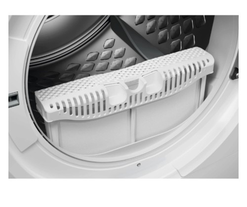 Electrolux EW7HI395BN – Uscător de rufe cu pompă de căldură, 9 kg, clasa C